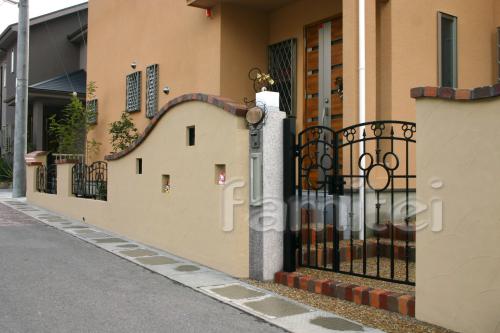 �ǥ����ˡ��ǥ���������ߥå���
