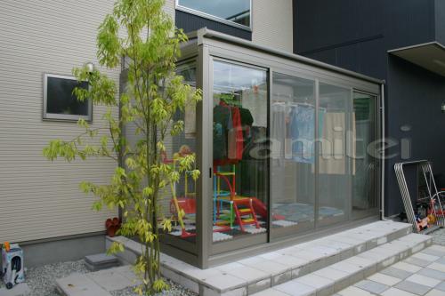 �����ǥ�롼�ࡡ���ꥸ�ʥ륵��롼��