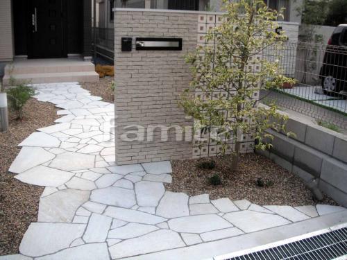 ��ǽ����