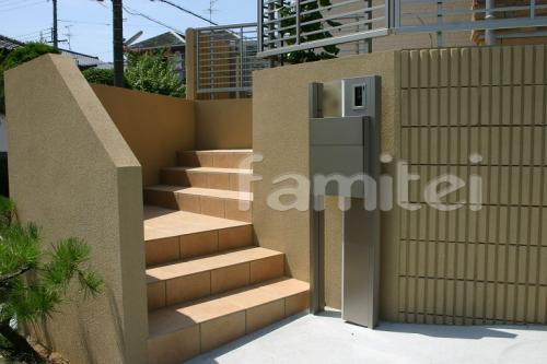 ������ǥå��γ��ʡ����ƥå� �ܹ���