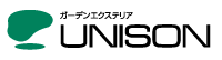 UNISON 株式会社ユニソン