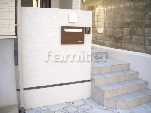 �ɤ������� ���֥�