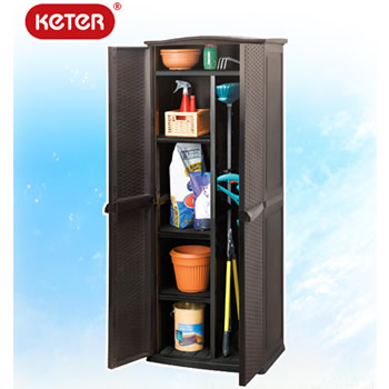 ���������ʪ�֥��������饿��MP�����å�