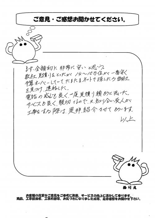 ��������������衡����
