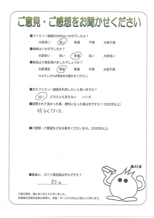 �������������衡����