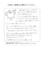 �����ܵ��Ի��̶衡����