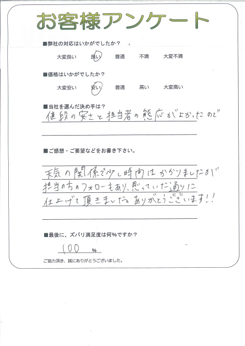 �����δ��ۤ�ʹ�����Ƥ���������