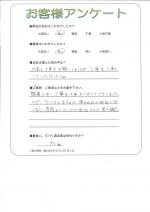 ����������ԡ�����