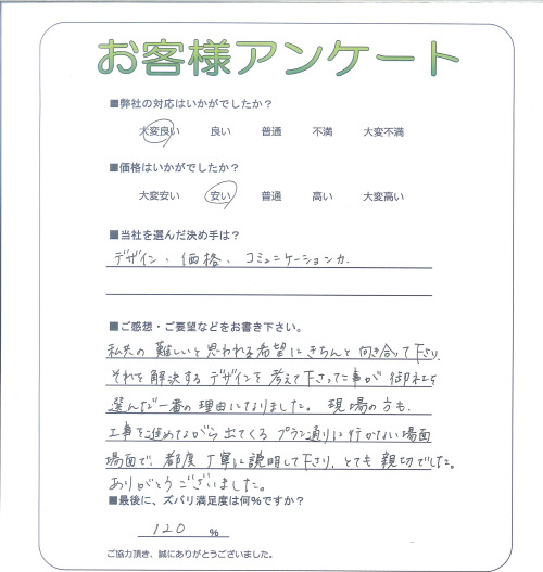 �����δ��ۤ�ʹ�����Ƥ���������