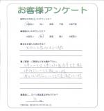 ��������̷��鲬Į������