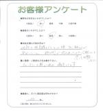 ����������ԡ�����