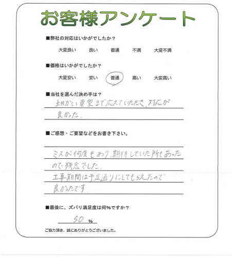 �����δ��ۤ�ʹ�����Ƥ���������