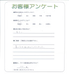 ʼ�˸����лԡ�����