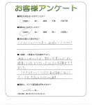 ʼ�˸����ͻ����衡M��