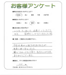 ʼ�˸����ܻԡ�����