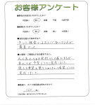 ʼ�˸���ð�ԡ�N��