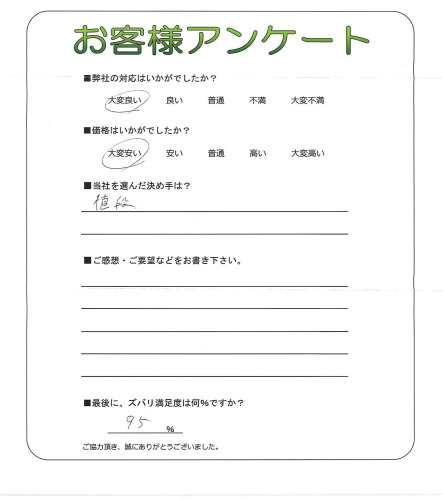 �����δ��ۤ�ʹ�����Ƥ���������