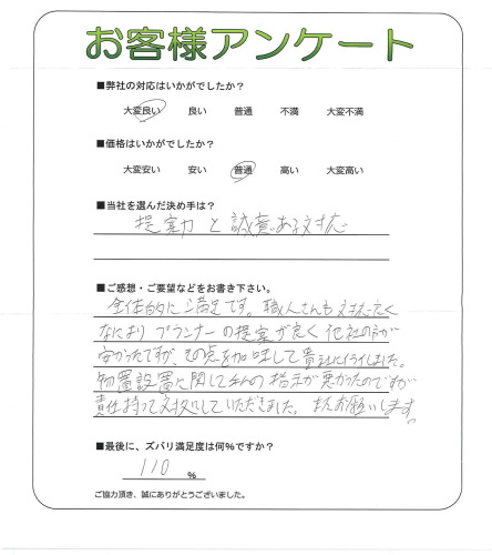 �����δ��ۤ�ʹ�����Ƥ���������