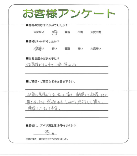 �����δ��ۤ�ʹ�����Ƥ���������