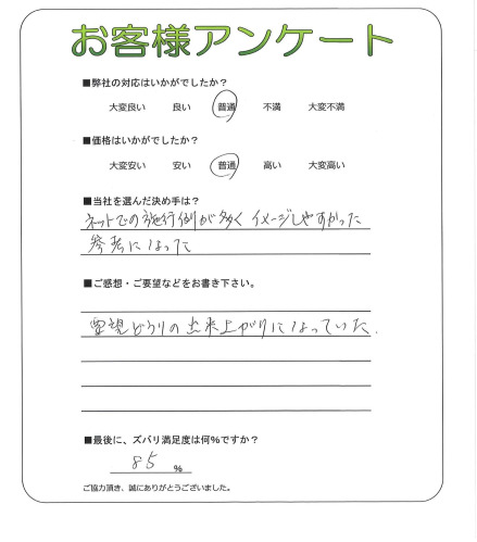 �����δ��ۤ�ʹ�����Ƥ���������