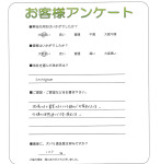 ʼ�˸����лԡ�K��
