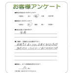 ����ܰ��ڻԡ�����