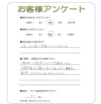 ʼ�˸����лԡ�T��