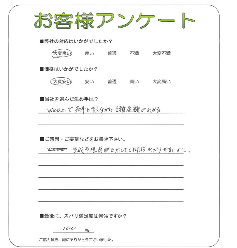 �����δ��ۤ�ʹ�����Ƥ���������