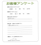 ʼ�˸����лԡ�S��