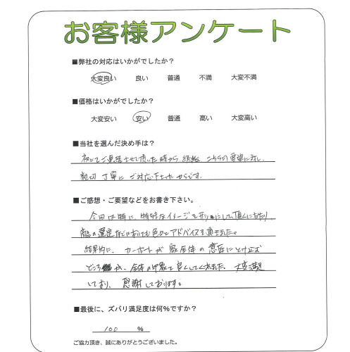 �����δ��ۤ�ʹ�����Ƥ���������