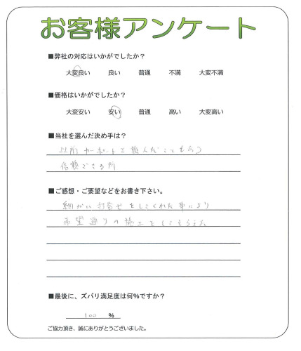 �����δ��ۤ�ʹ�����Ƥ���������