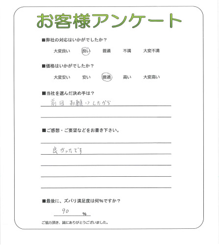 �����δ��ۤ�ʹ�����Ƥ���������