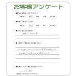ʼ�˸����лԡ�N��