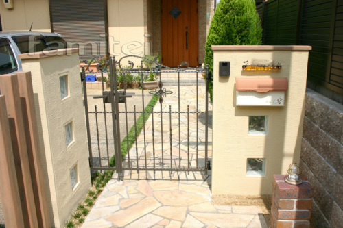 ���饹�֥��å����졦ʽ����������