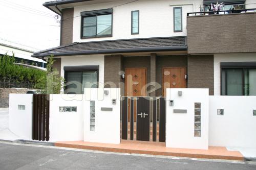 ���� TOEX �饤�ե����