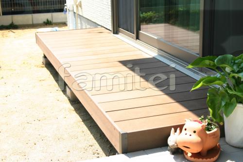 ���饦�åɥǥå���TOEX�ڤμ�