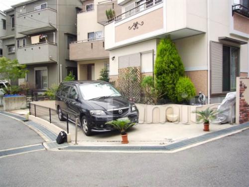 �ܹ���