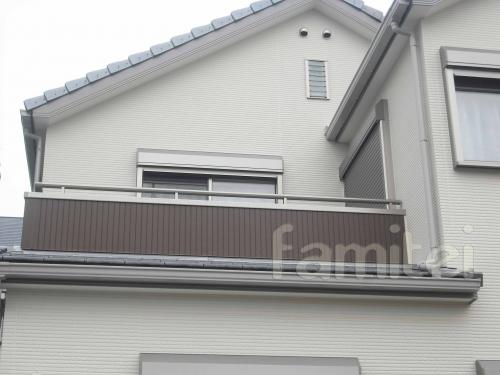 �ܹ���