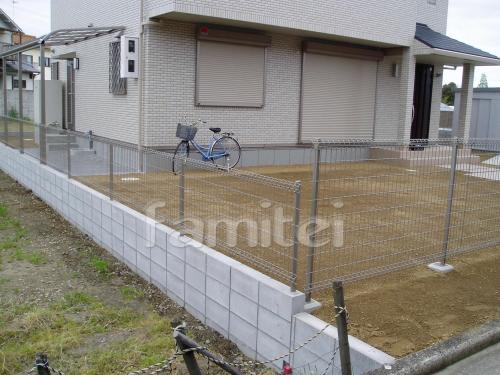 �쥮��顼�ƥ饹����1F
