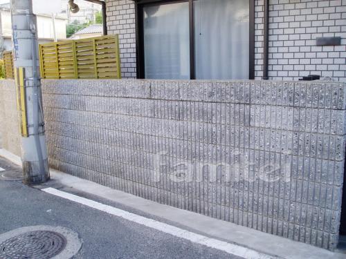 �ܹ���