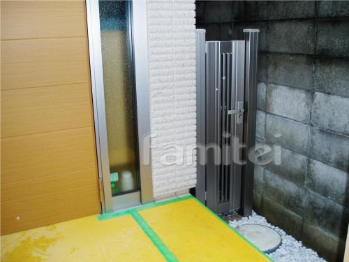 ������ TOEX����쥪R1 �ù�