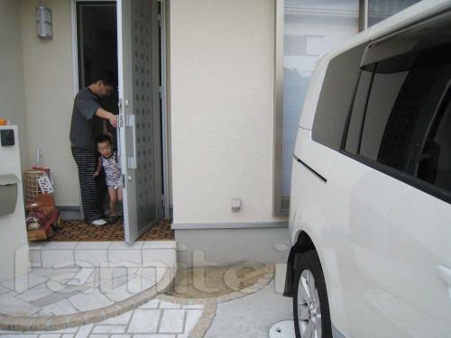�ܹ���