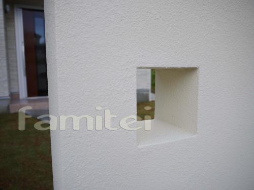 �ɡ����դ��ž夲
