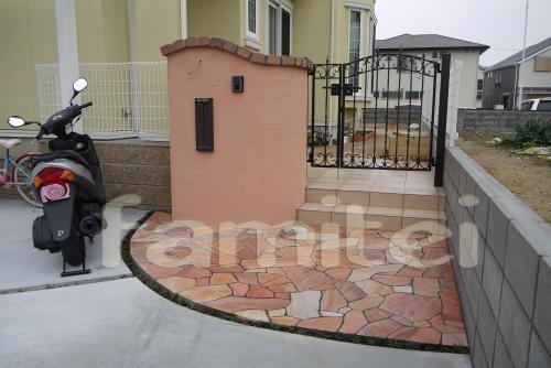 ��ʪ���� TOEX�桼�ե���3����/���� �����Ž�ꡡ/���������