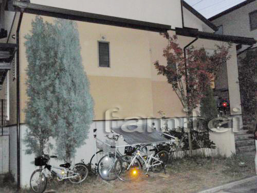 �ܹ���