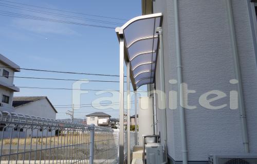 �쥮��顼�ƥ饹����1F