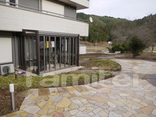 ����롼�ࡡTOEX������ ������ǥå�