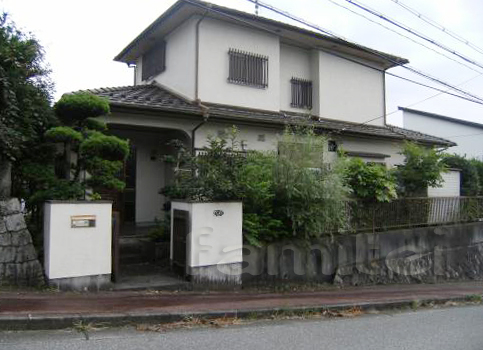 �ܹ���