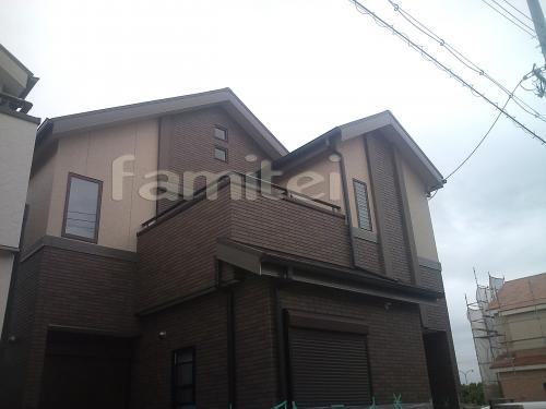 �ܹ���