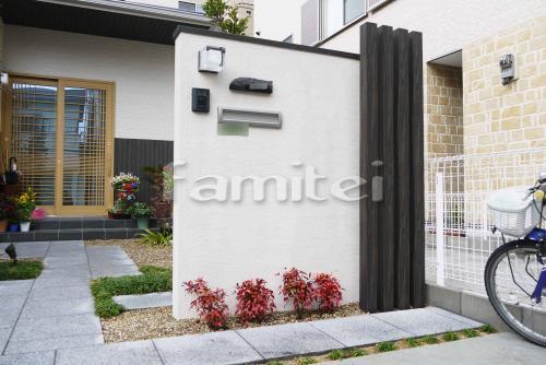 �ɤ������졡�͹������˥塼���֥���/������Ĵ���졡�������硼�����С������ȥ��å�